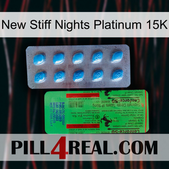 New Stiff Nights Platinum 15K new03.jpg